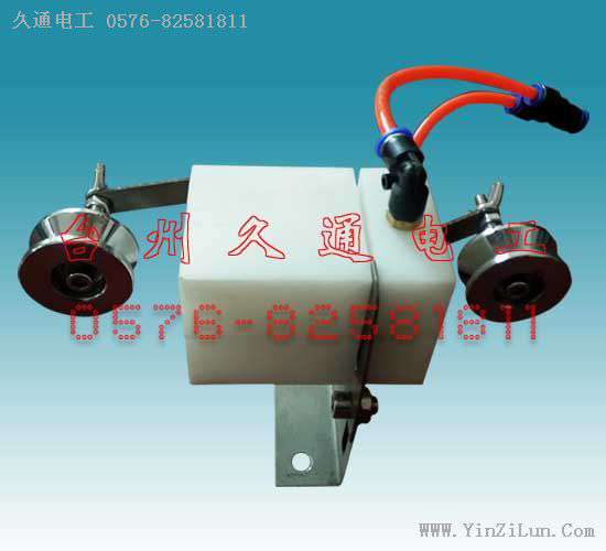 气泵吹干器-吹水装置