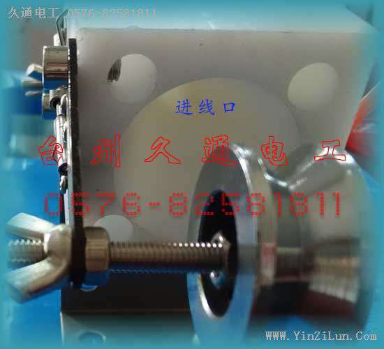气泵吹干器-吹水装置